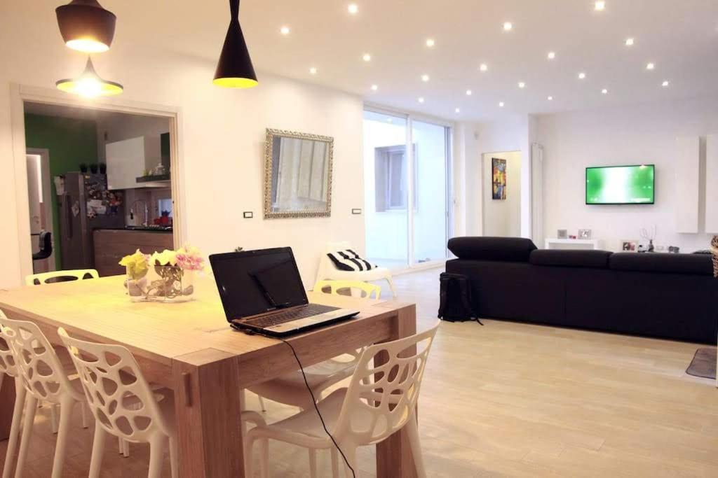 Holiday home Casa Del Salento *