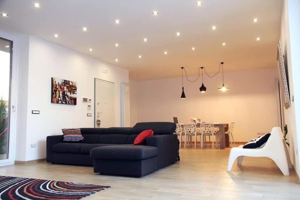 Holiday home Casa Del Salento