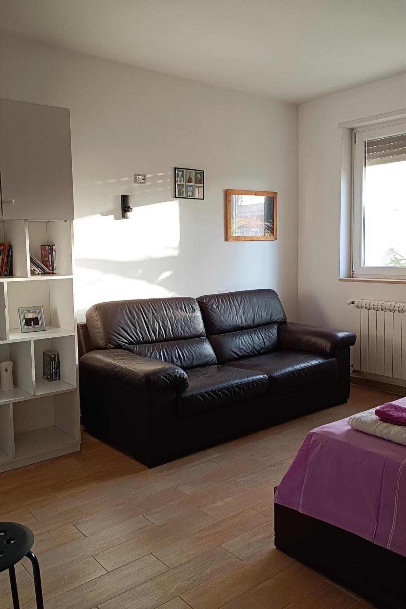 Casa Del Salento Holiday home *